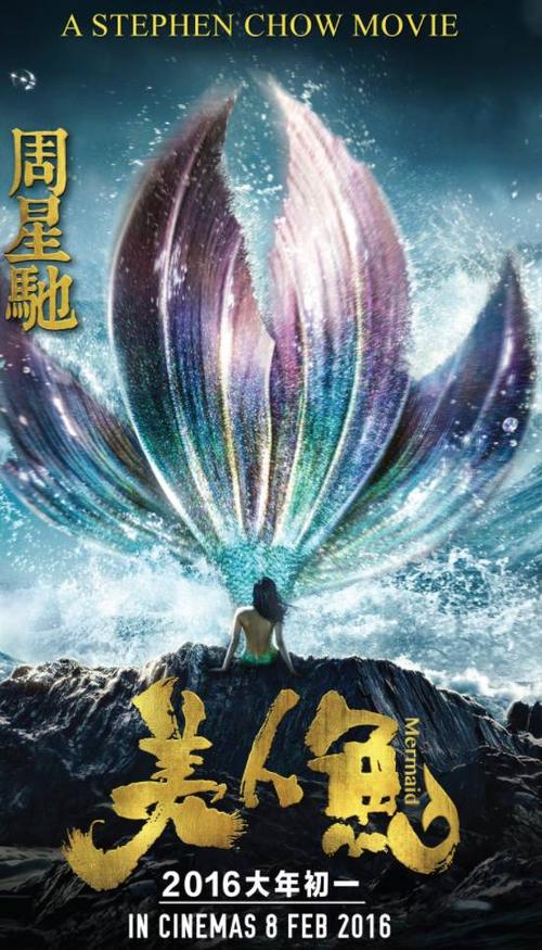 萨伦托大学计算机科学文凭证书